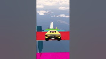 Can You SOLVE This Riddle!? 🤔 #shorts