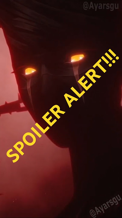 LeBlanc is a sly fox! #arcane #gaming #leagueoflegends