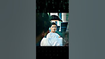 Hacker Attitude👿 Status video 📸 ll #Hackers Attitude 😎 l #Shorts #Hackers #viral