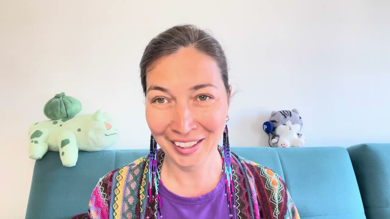 Почему мужчина должен ухаживать за женщиной, а не наоборот 