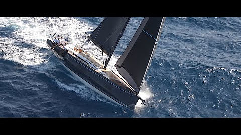 Beneteau Yacht Channel Youtube