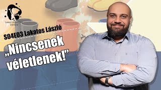 Saras tócsákban ugrálni