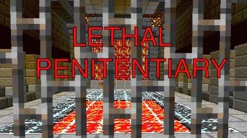 LP Contest entry Seanfilms1