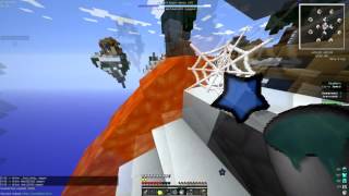 Gameplay Vimeworld #1
