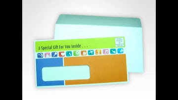 Hongyou Clasp Envelope & Hongyou Clasp Envelope Supplier