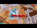 【キル集】Welcome to シーズン７【フォートナイト/Fortnite】