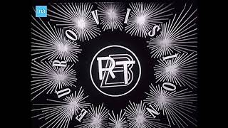 RTB-BRT (1960)
