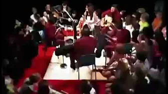 Elvis Presley , Martina McBride - Blue Christmas Elvis Presley , Martina McBride - Blue Christmas