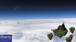 Ikson - Island 1 Hour Version