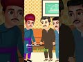 Cleverness of Birbal || बीरबल की चतुराई #viralstory #uniquestories