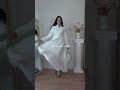 Dressing to blend in vs dressing for yourself