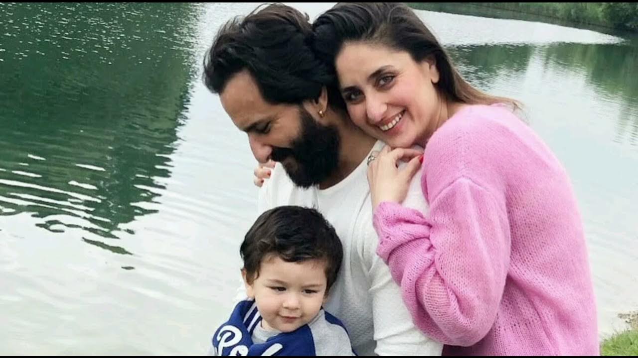 Kareena kapoor saif ali khan. Самикша джайсвал. Kareena kapoor saif ali khan. Саиф капур. Самикша джайсвал.