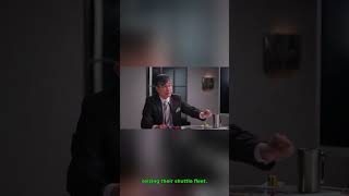 Professor Jiang: World War 3 Is About To Begin, Let Me Explain! — Clip 7