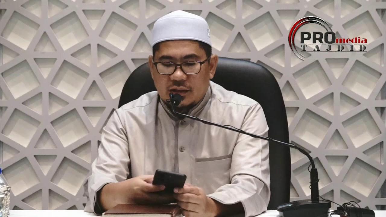 Yalama qora tanlilar porno