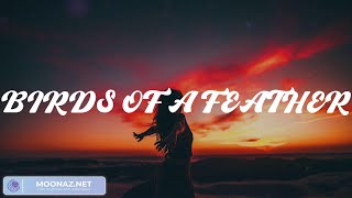 Download Lagu BIRDS OF A FEATHER - Billie Eilish, Bruno Mars, Katnip, House Of Say (Mix Lyrics) MP3 Download Lagu BIRDS OF A FEATHER - Billie Eilish, Bruno Mars, Katnip, House Of Say (Mix Lyrics) MP3