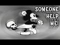MINIMAL TECHNO MIX 2026 Mickey Needs Your Help Mixed By EJ 