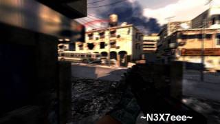 Get up ~N3X7eee~  By Ompi.wmv