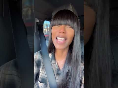 TAMKO LA MANGE KIMAMBI BAADA YA MAANDAMANO UchaguziMkuu2025