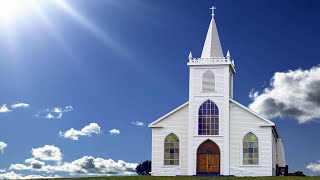 January 5 (Year 3) Why hasn't the Church been walking in authority? Tiffany Root & Kirk VandeGuchte