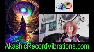 Have We Met Before? New Website Www.rainedrops.com