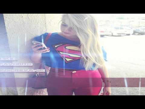 top-musicas-!!free-step!!-2013-julho--1/3