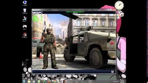 MPGH Jhem PB[PH] v1.2