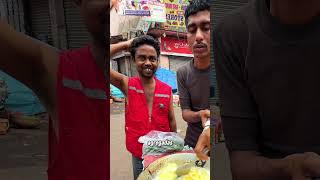 Master Beavers Egg Business Keeps Growing 