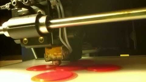 Timelapse: base_outside.gcode