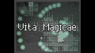 Vita Magicae