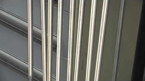 RK Printcoat Instruments - K303 Multi Coater