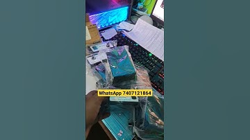 pixel LED Parallel controller #pixel_led #pixel_LED_Parallel_controller #BIKASH_ELECTRONICS