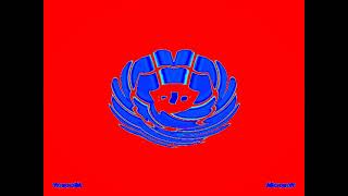 Windows Xp In G Major 1 Duecillion Audio Changed