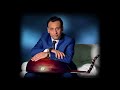 محمد الطوخي حنين Mohamed Eltokhy 7anen 