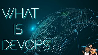 Famous What Is DevOps? | Encrypt-Decrypt Net Worth