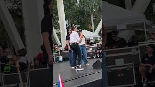 Alicia Machado Que Mas Que Van A Hacer??