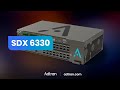 Sdx 6330