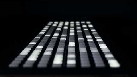 Polyend Seq - Overview