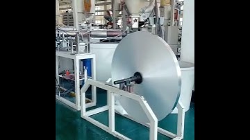 IFAN PEX pipe workshop