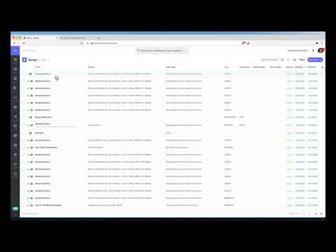 How to use the CCLI SongSelect Integration