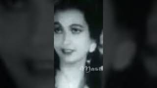 Forgotten Era Kl Saigal Superstar Singer Main Kya Janoo Zindagi 1940 Pankaj Mullick