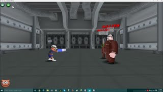 How To Solo The Cog Buildings - Part 2: 2 Story Cog Buildings