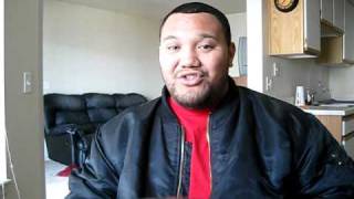 One In A Million You - Larry Graham(cover)