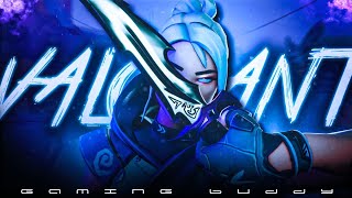 Florescents Aim In 8 Minutes