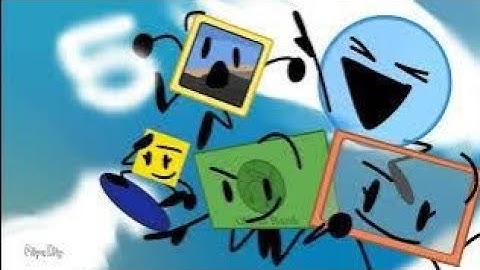 Object Form 5b | Super Objects  (Part 2/2)