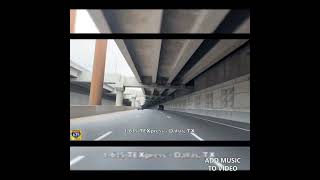 Interstate 635 TEXpress LBJ Fwy: Dallas, TX