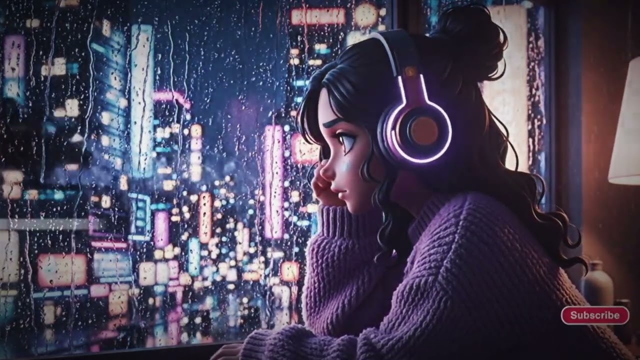 Where Are You 💔  სად ხარ