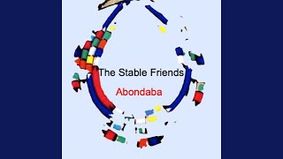 Ngiyamthanda Umtandmuntu