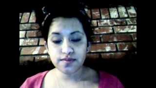 Capture 20130224