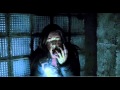Chernobyl Diaries - Now Playing Spot 2