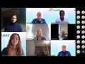 FISU Gender Equality Webinar 2025: Gender Equality: Are you ready?